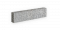 Гранитный Бордюр ГП-5 (200×800)