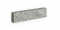 Гранитный Бордюр ГП-5 (200×800)