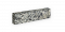 Гранитный Бордюр ГП-3 (600×200)