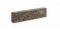 Гранитный Бордюр ГП-5 (200×800)